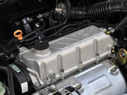 2013 Ɏ 1.5L ք(dng)J