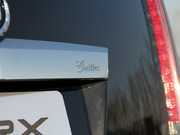 2013款 3.0L 精英型 2013款 3.0L 精英型