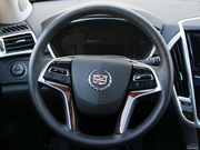 2013款 3.0L 精英型 2013款 3.0L 精英型