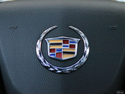 2013款 3.0L 精英型 2013款 3.0L 精英型