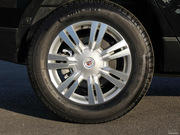 2013款 3.0L 精英型 2013款 3.0L 精英型