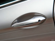 2013款 535Li 豪華型 2013款 535Li 豪華型