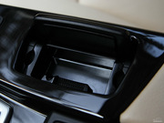 2013款 535Li 豪華型 2013款 535Li 豪華型