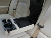 2013款 535Li 豪華型 2013款 535Li 豪華型