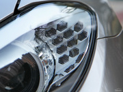 2013款 535Li 豪華型 2013款 535Li 豪華型