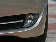 2013款 535Li 豪華型 2013款 535Li 豪華型