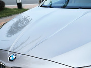 2013款 535Li 豪華型 2013款 535Li 豪華型