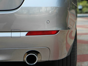 2013款 535Li 豪華型 2013款 535Li 豪華型