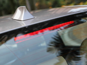 2013款 535Li 豪華型 2013款 535Li 豪華型