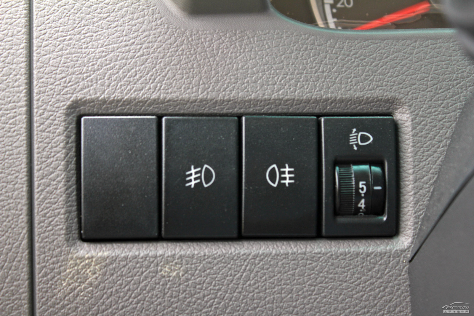御風(fēng)內(nèi)飾高清大圖