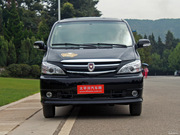 2010 I(lng) 2.7L A(L(zhng)S9)