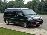 2010 I(lng) 2.7L A(L(zhng)S9)