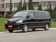 2010 I(lng) 2.7L A(L(zhng)S9)