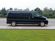 2010 I(lng) 2.7L A(L(zhng)S9)