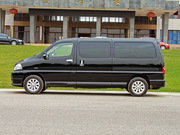 2010 I(lng) 2.7L A(L(zhng)S9)