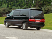 2010 I(lng) 2.7L A(L(zhng)S9)