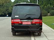 2010 I(lng) 2.7L A(L(zhng)S9)