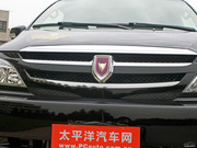 2010 I(lng) 2.7L A(L(zhng)S9)