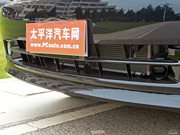 2010 I(lng) 2.7L A(L(zhng)S9)