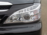 2010 I(lng) 2.7L A(L(zhng)S9)