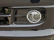 2010 I(lng) 2.7L A(L(zhng)S9)