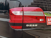 2010 I(lng) 2.7L A(L(zhng)S9)