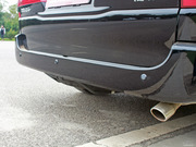 2010 I(lng) 2.7L A(L(zhng)S9)