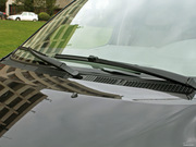 2010 I(lng) 2.7L A(L(zhng)S9)