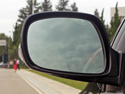 2010 I(lng) 2.7L A(L(zhng)S9)