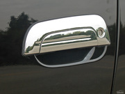 2010 I(lng) 2.7L A(L(zhng)S9)