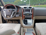 2010 I(lng) 2.7L A(L(zhng)S9)