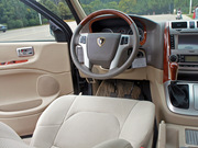 2010 I(lng) 2.7L A(L(zhng)S9)