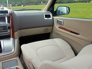 2010 I(lng) 2.7L A(L(zhng)S9)