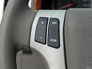 2010 I(lng) 2.7L A(L(zhng)S9)