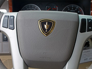 2010 I(lng) 2.7L A(L(zhng)S9)