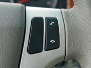 2010 I(lng) 2.7L A(L(zhng)S9)