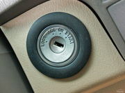 2010 I(lng) 2.7L A(L(zhng)S9)