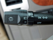 2010 I(lng) 2.7L A(L(zhng)S9)