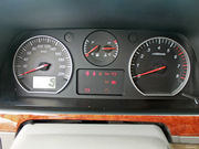 2010 I(lng) 2.7L A(L(zhng)S9)