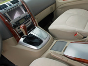 2010 I(lng) 2.7L A(L(zhng)S9)