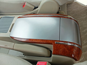 2010 I(lng) 2.7L A(L(zhng)S9)