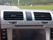 2010 I(lng) 2.7L A(L(zhng)S9)