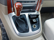 2010 I(lng) 2.7L A(L(zhng)S9)