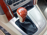 2010 I(lng) 2.7L A(L(zhng)S9)