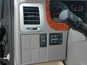 2010 I(lng) 2.7L A(L(zhng)S9)