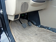 2010 I(lng) 2.7L A(L(zhng)S9)