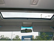 2010 I(lng) 2.7L A(L(zhng)S9)