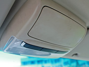 2010 I(lng) 2.7L A(L(zhng)S9)