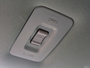 2010 I(lng) 2.7L A(L(zhng)S9)