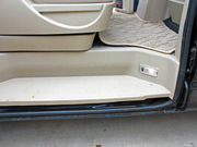 2010 I(lng) 2.7L A(L(zhng)S9)